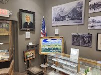 Old Courthouse Museum photo 2
