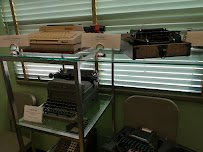 Old Courthouse Museum photo 6