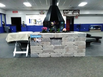 Tri-County Ice Arena photo 6