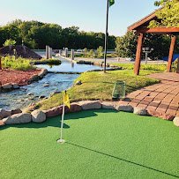 Moorland Road Golf Center photo 3