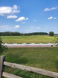Moorland Road Golf Center photo 4