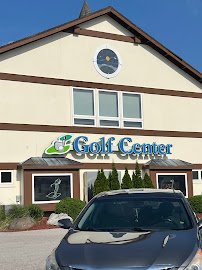Moorland Road Golf Center photo 5