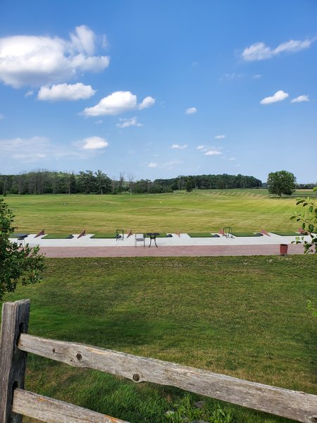 Moorland Road Golf Center photo 6