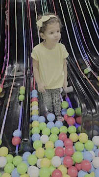 The Tree House Indoor Playground & Cafe Pompano photo 2