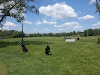Woodland Trails Driving Range and Miniature Golf Course photo 3