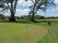 Woodland Trails Driving Range and Miniature Golf Course photo 5