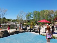 Waterfall Junction photo 3