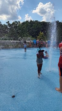 Waterfall Junction photo 4