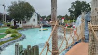 Cape Escape Adventure Golf photo 2