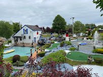 Cape Escape Adventure Golf photo 3