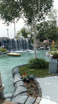 Cape Escape Adventure Golf photo 4