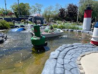 Cape Escape Adventure Golf photo 5