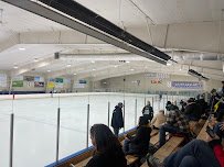 McFarland Community Ice Arena