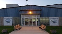 McFarland Community Ice Arena photo 2