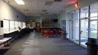 McFarland Community Ice Arena photo 4