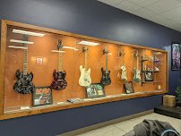 McFarland Community Ice Arena photo 5