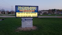 McFarland Community Ice Arena photo 6