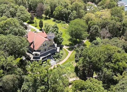 Black Point Estate and Gardens photo 2