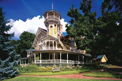 Black Point Estate and Gardens photo 3