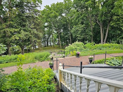 Black Point Estate and Gardens photo 5