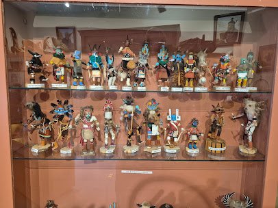 Nanticoke Indian Museum photo 4