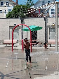 George West Water Park photo 2