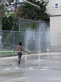George West Water Park photo 3