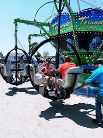George West Water Park photo 6