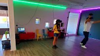 DOSIS VR Games photo 1