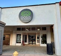 DOSIS VR Games photo 3