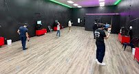DOSIS VR Games photo 4
