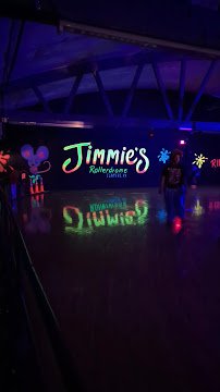 Jimmie's Rollerdrome photo 2