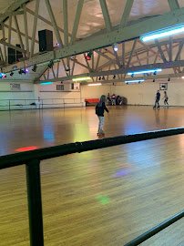Jimmie's Rollerdrome photo 3