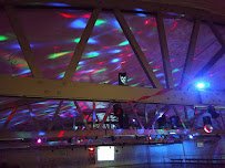 Jimmie's Rollerdrome photo 4
