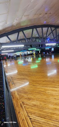 Jimmie's Rollerdrome photo 6