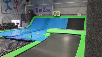 The Jump Zone photo 2