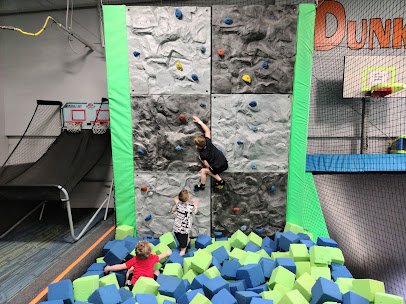 The Jump Zone photo 4
