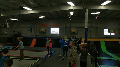 The Jump Zone photo 5