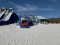 Clearwater Beach Waterslide photo 3