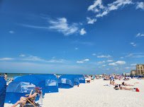 Clearwater Beach Waterslide photo 4