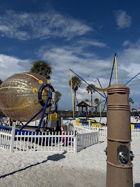 Clearwater Beach Waterslide photo 5