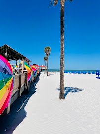 Clearwater Beach Waterslide photo 6