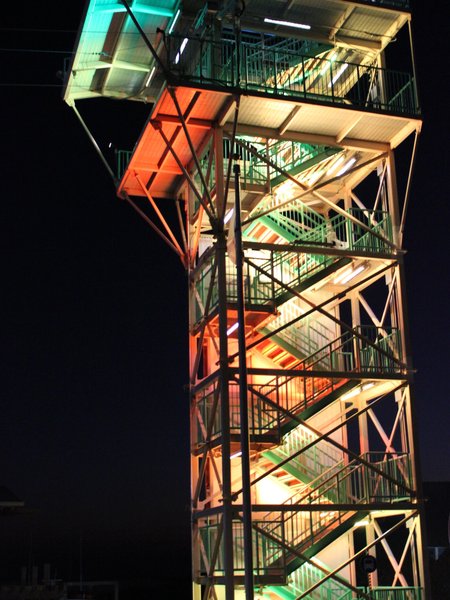 HarborWalk Adventures photo 4