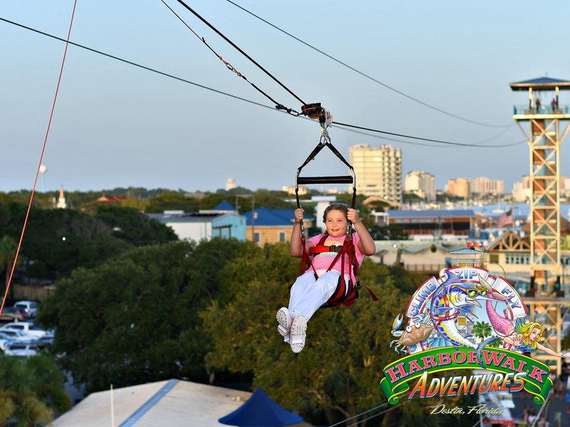 HarborWalk Adventures photo 5