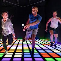 Activate Games photo 2