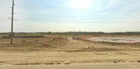 Siouxland Splash Waterpark