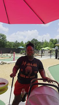 Swing ATL photo 2