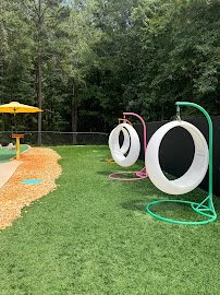 Swing ATL photo 5