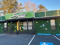 Swing ATL photo 6