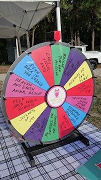 Haven Farm Venue & Shoppe photo 2